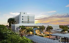 Doubletree By Hilton Managua