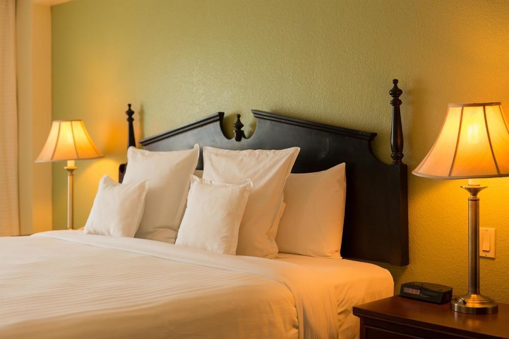 Hilton Doubletree By Hilton Managua Hotel Exterior photo